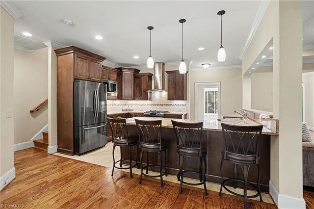 198 Windemere Isle Road, Statesville, NC 28677