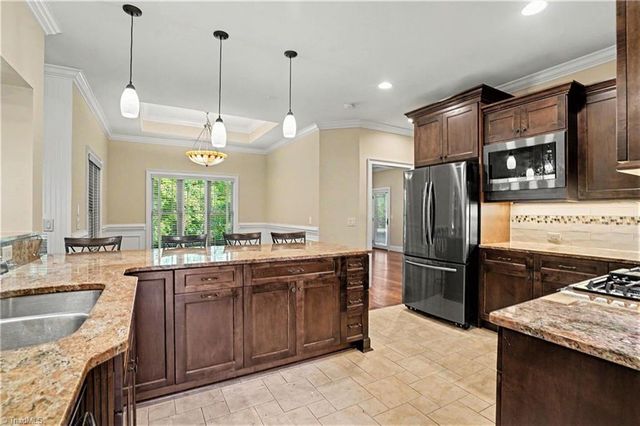 198 Windemere Isle Road, Statesville, NC 28677