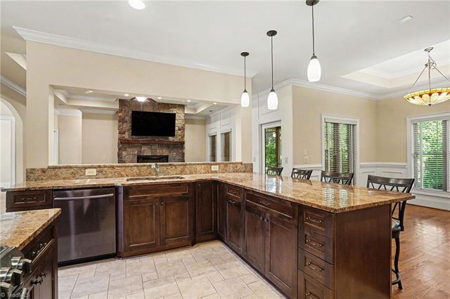 198 Windemere Isle Road, Statesville, NC 28677
