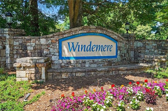 198 Windemere Isle Road, Statesville, NC 28677