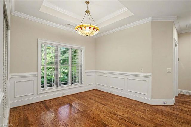 198 Windemere Isle Road, Statesville, NC 28677