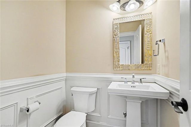 198 Windemere Isle Road, Statesville, NC 28677
