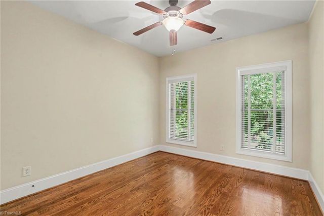 198 Windemere Isle Road, Statesville, NC 28677