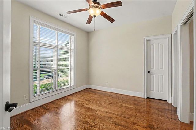 198 Windemere Isle Road, Statesville, NC 28677
