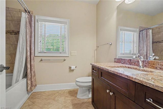 198 Windemere Isle Road, Statesville, NC 28677