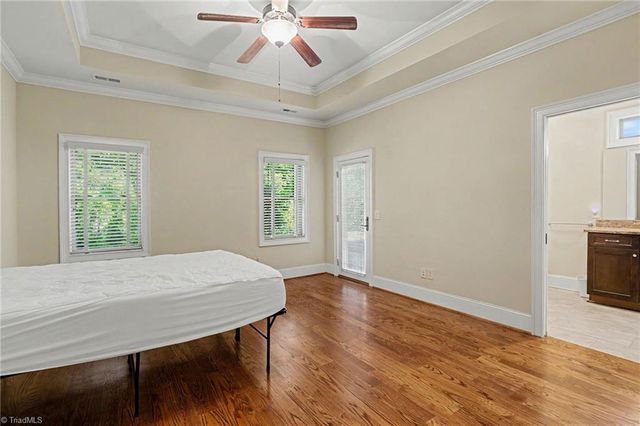 198 Windemere Isle Road, Statesville, NC 28677