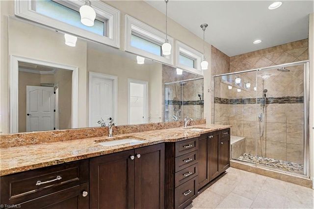 198 Windemere Isle Road, Statesville, NC 28677