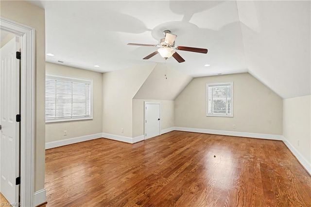 198 Windemere Isle Road, Statesville, NC 28677