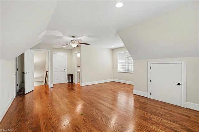 198 Windemere Isle Road, Statesville, NC 28677