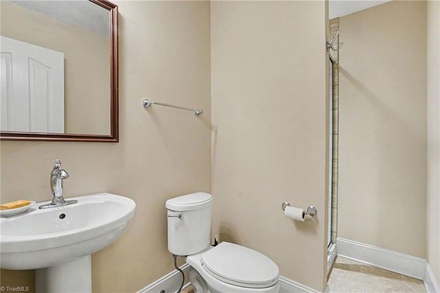 198 Windemere Isle Road, Statesville, NC 28677