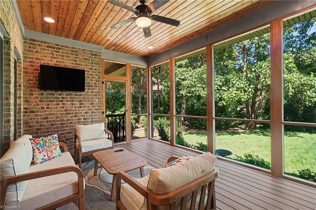 198 Windemere Isle Road, Statesville, NC 28677