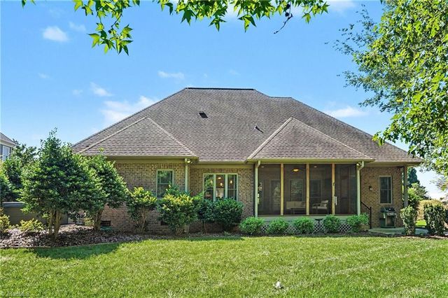 198 Windemere Isle Road, Statesville, NC 28677