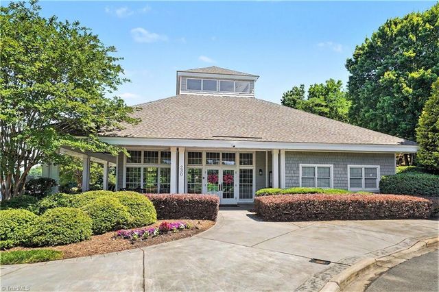 198 Windemere Isle Road, Statesville, NC 28677