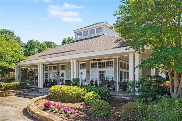 198 Windemere Isle Road, Statesville, NC 28677