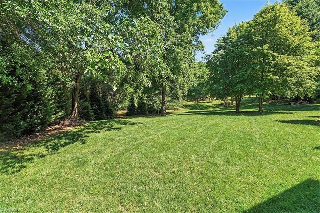 198 Windemere Isle Road, Statesville, NC 28677