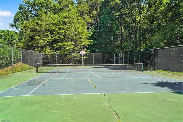 198 Windemere Isle Road, Statesville, NC 28677