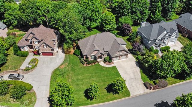 198 Windemere Isle Road, Statesville, NC 28677