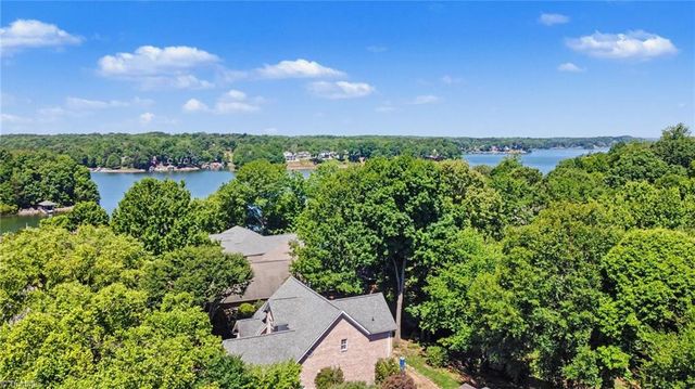 198 Windemere Isle Road, Statesville, NC 28677