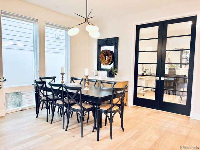 6058 Beeler Ct, Denver, CO 80238