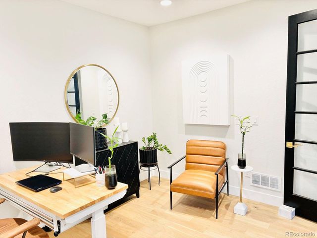 6058 Beeler Ct, Denver, CO 80238