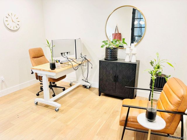 6058 Beeler Ct, Denver, CO 80238