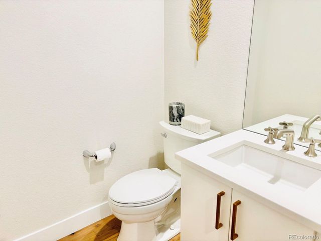 6058 Beeler Ct, Denver, CO 80238