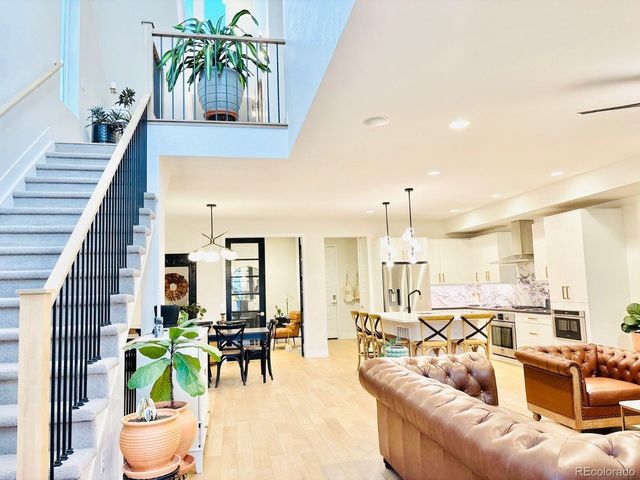 6058 Beeler Ct, Denver, CO 80238