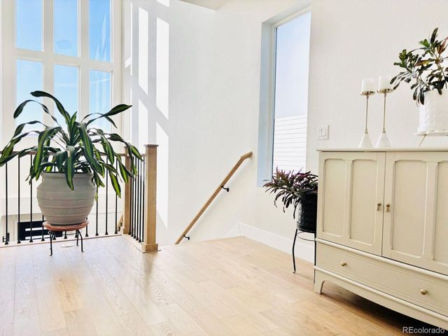 6058 Beeler Ct, Denver, CO 80238