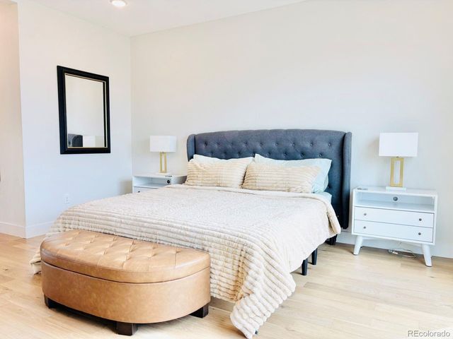 6058 Beeler Ct, Denver, CO 80238