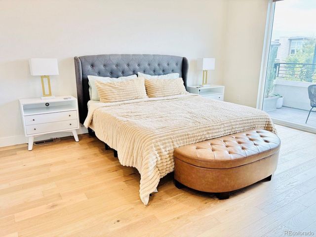 6058 Beeler Ct, Denver, CO 80238