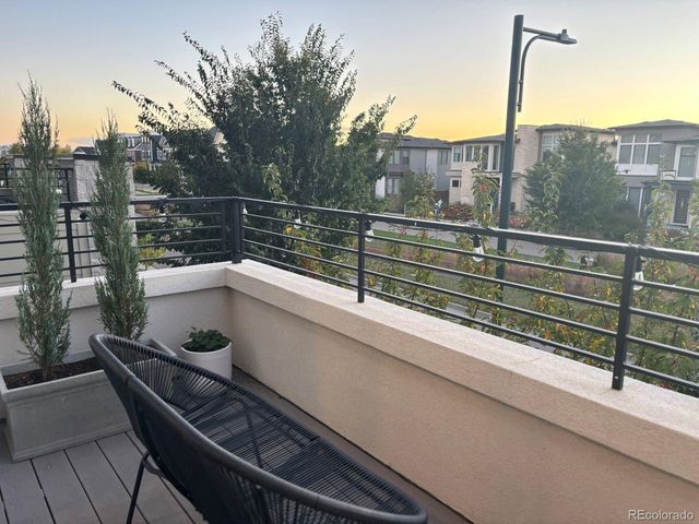 6058 Beeler Ct, Denver, CO 80238