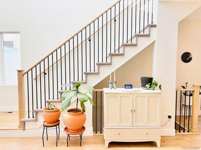 6058 Beeler Ct, Denver, CO 80238