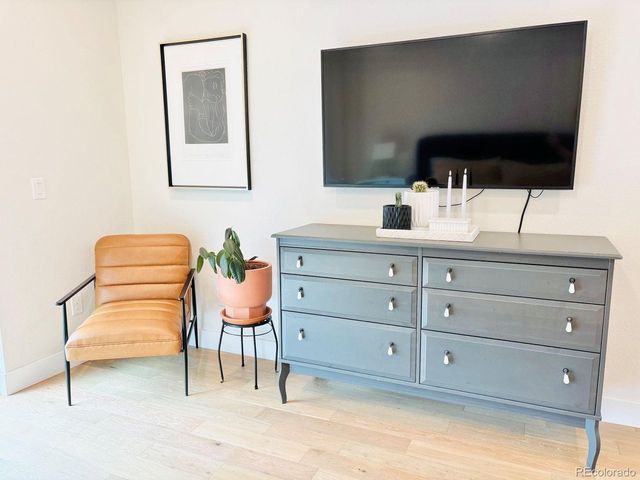 6058 Beeler Ct, Denver, CO 80238