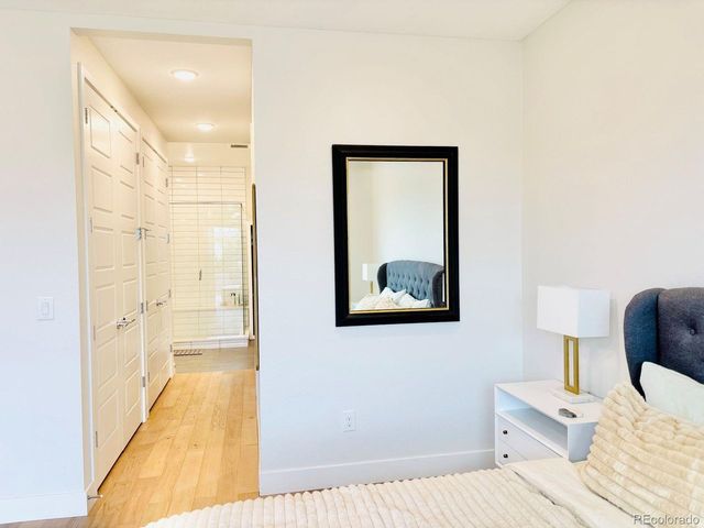 6058 Beeler Ct, Denver, CO 80238