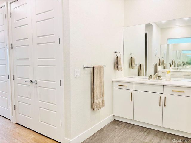 6058 Beeler Ct, Denver, CO 80238