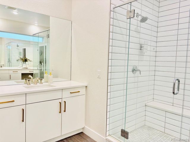 6058 Beeler Ct, Denver, CO 80238