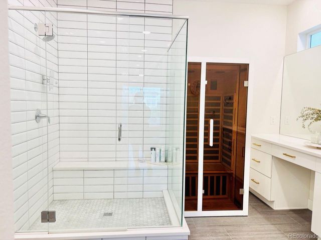 6058 Beeler Ct, Denver, CO 80238