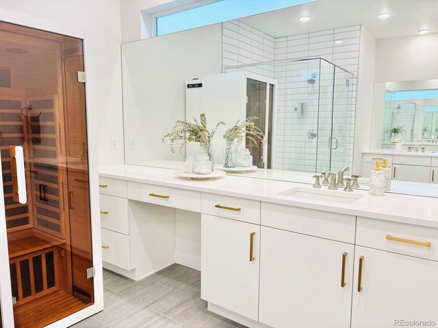 6058 Beeler Ct, Denver, CO 80238