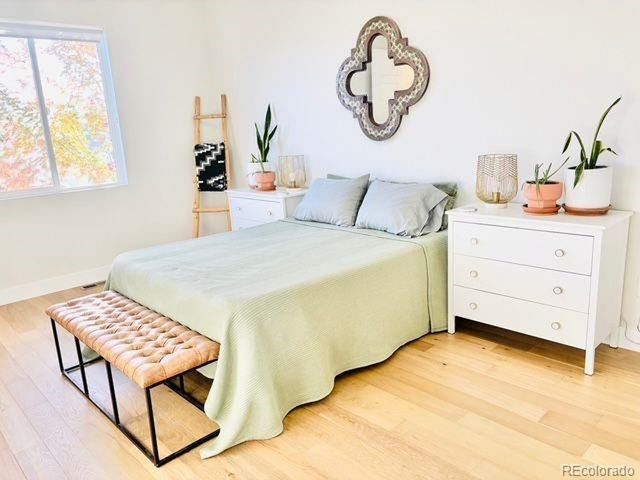 6058 Beeler Ct, Denver, CO 80238