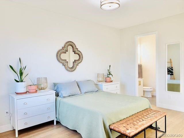 6058 Beeler Ct, Denver, CO 80238