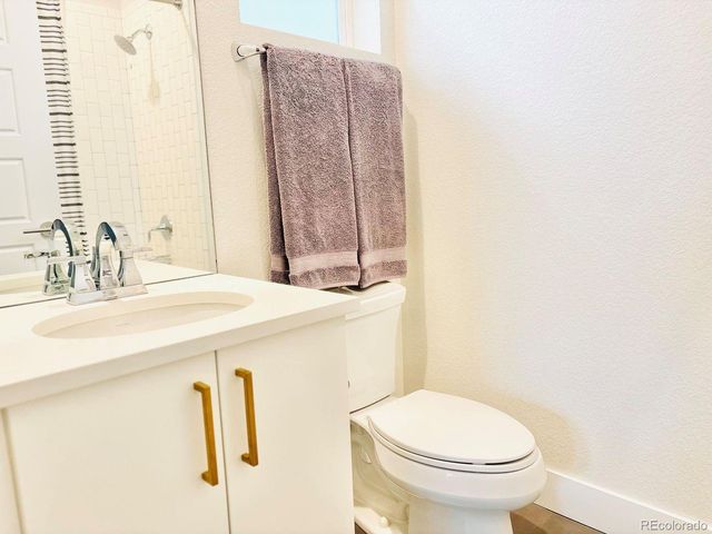 6058 Beeler Ct, Denver, CO 80238