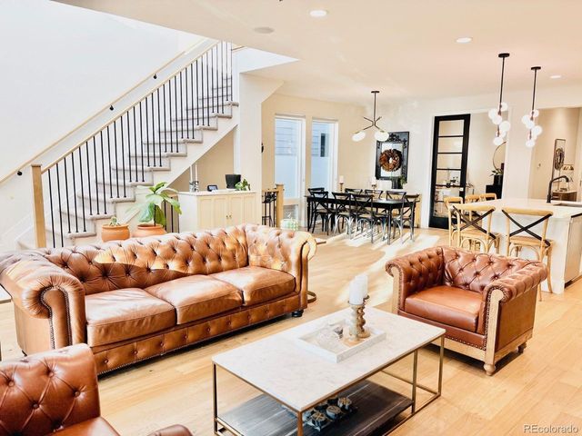 6058 Beeler Ct, Denver, CO 80238