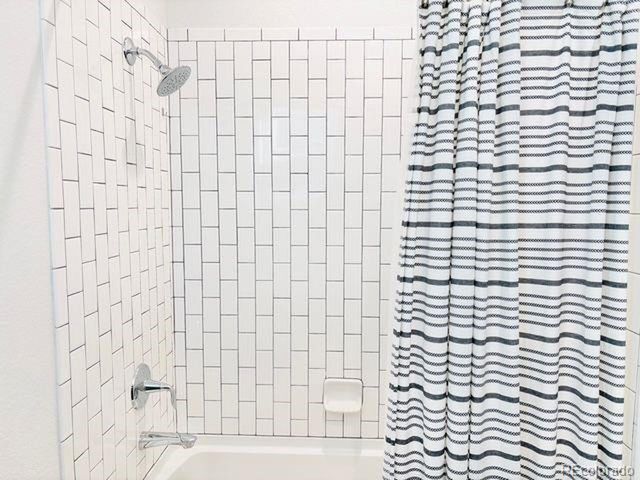 6058 Beeler Ct, Denver, CO 80238