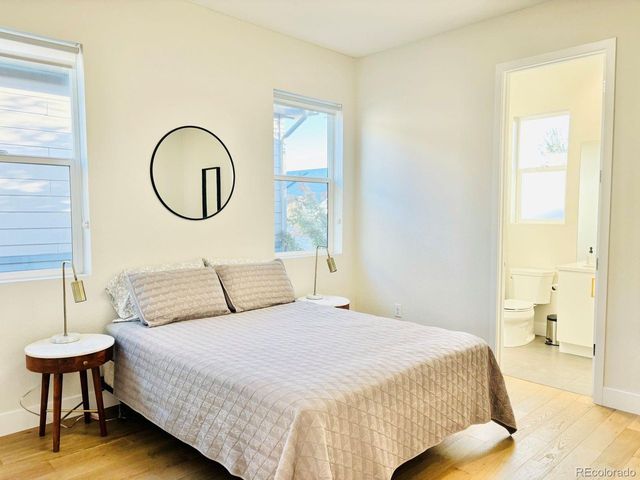 6058 Beeler Ct, Denver, CO 80238