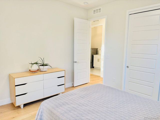 6058 Beeler Ct, Denver, CO 80238