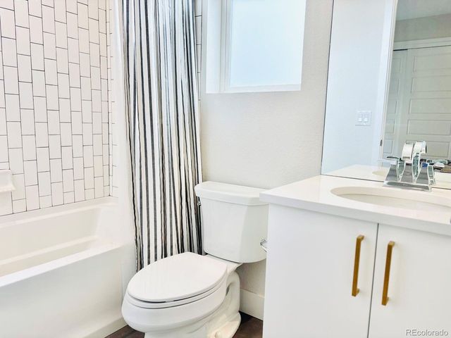 6058 Beeler Ct, Denver, CO 80238