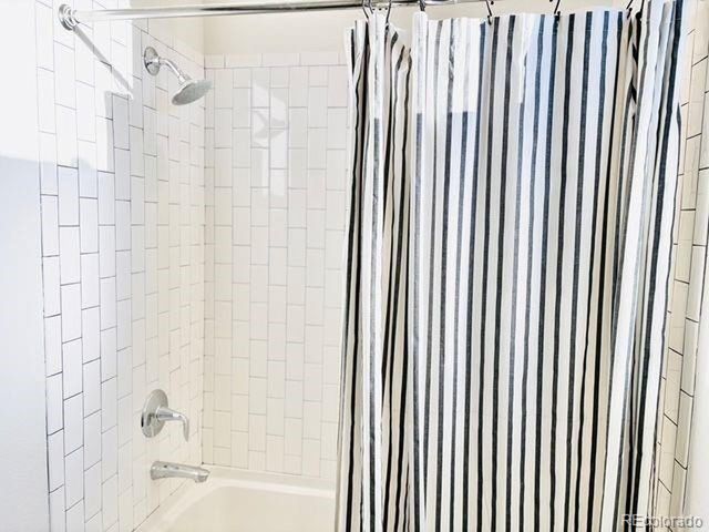 6058 Beeler Ct, Denver, CO 80238