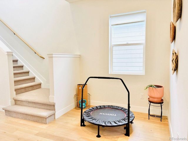 6058 Beeler Ct, Denver, CO 80238