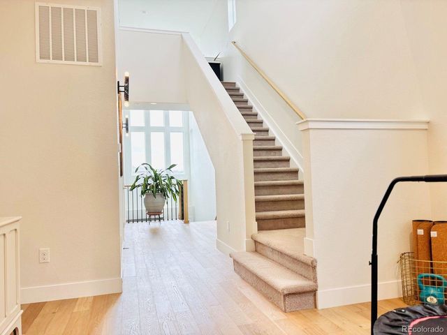 6058 Beeler Ct, Denver, CO 80238