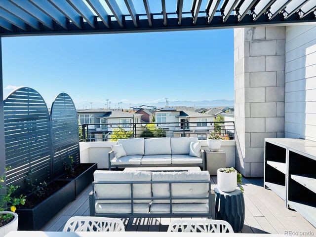 6058 Beeler Ct, Denver, CO 80238